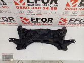 Oto Çıkma Parça / Toyota / Yaris / Alt Takım / Travers / Çıkma Parça 