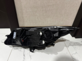 Oto Çıkma Parça / Opel / Insignia / Far & Stop / Sağ Ön Far / Çıkma Parça 