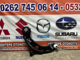 mazda cx3 ön salıncak