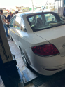 FIAT LINEA ARKA CAMURLUK MERT OTO