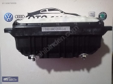Oto Çıkma Parça / Volkswagen / Jetta / Airbag / Yolcu  Airbag / Sıfır Parça 