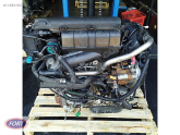 Oto Çıkma Parça / Peugeot / 206 / Motor / Motor (komple) / Çıkma Parça 