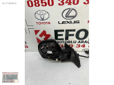 Oto Çıkma Parça / Renault / R 19 / Tampon / Karlık / Çıkma Parça 