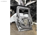 Oto Çıkma Parça / Fiat / Doblo / Kaporta & Karoser / Sol Arka Kapı / Çıkma Parça 