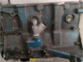 Oto Çıkma Parça / Lada / Samara / Motor / Blok / Çıkma Parça 