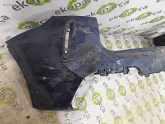 Oto Çıkma Parça / Bmw / X3 / Tampon / Arka Tampon / Çıkma Parça 