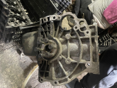 Oto Çıkma Parça / Bmw / 3 Serisi / Motor / Blok / Çıkma Parça 