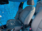 Oto Çıkma Parça / Hyundai / ix20 / Koltuk & Döşeme / Koltuk Takımı / Çıkma Parça 