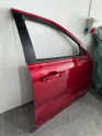 Oto Çıkma Parça / Ford / Ranger / Kaporta & Karoser / Sağ Ön Kapı / Çıkma Parça 