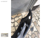 Oto Çıkma Parça / Opel / Insignia / Tampon / Ön Tampon / Sıfır Parça 