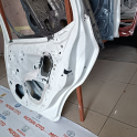 Oto Çıkma Parça / Dacia / Sandero / Kaporta & Karoser / Sağ Arka Kapı / Çıkma Parça 