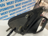 Oto Çıkma Parça / Volkswagen / Golf / Ayna / Sağ Dış Ayna / Çıkma Parça 