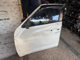 Oto Çıkma Parça / Nissan / Juke / Oto Cam / Kapı Camları / Çıkma Parça 
