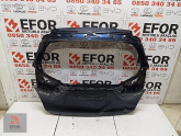 Oto Çıkma Parça / Honda / Jazz / Kaporta & Karoser / Bagaj Kapağı / Çıkma Parça 