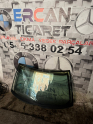 Oto Çıkma Parça / Mercedes / E Serisi / Oto Cam / Ön Cam / Çıkma Parça 