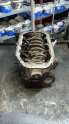 Oto Çıkma Parça / Vasıta / Oto Parça / Motor / Blok / Çıkma Parça 