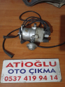 Oto Çıkma Parça / Lada / Samara / Motor / Distribütör / Çıkma Parça 
