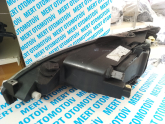 Oto Çıkma Parça / Peugeot / 206 / Far & Stop / Sağ Ön Far / Çıkma Parça 