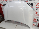 Oto Çıkma Parça / BYD / Seal U / Kaporta & Karoser / Kaput / Çıkma Parça 