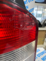 Oto Çıkma Parça / Volkswagen / Transporter / Far & Stop / Sol Arka Stop / Çıkma Parça 