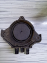 Oto Çıkma Parça / Opel / Frontera / Motor / Silindir Kapağı / Çıkma Parça 