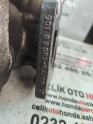Oto Çıkma Parça / Mitsubishi / Outlander / Motor / Turbo / Çıkma Parça 