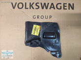 Oto Çıkma Parça / Cupra / Leon / Elektrik / Kart Okuyucu / Sıfır Parça 