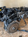 Oto Çıkma Parça / Audi / A5 / Motor / Motor (komple) / Çıkma Parça 