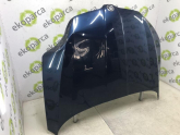 Oto Çıkma Parça / Skoda / Superb / Kaporta & Karoser / Kaput / Çıkma Parça 