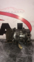 Oto Çıkma Parça / Peugeot / 307 / Klima / Klima Kompresörü / Çıkma Parça 
