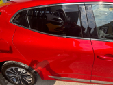Oto Çıkma Parça / Renault / Clio / Kaporta & Karoser / Sağ Arka Kapı / Çıkma Parça 