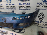 Oto Çıkma Parça / Volkswagen / Golf / Tampon / Ön Tampon / Çıkma Parça 