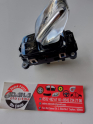 Oto Çıkma Parça / Volvo / XC60 / Vites / Vites Topuzu / Çıkma Parça 