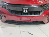 Oto Çıkma Parça / Honda / City / Kaporta & Karoser / Komple Ön / Çıkma Parça 