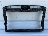 PASSAT B8 ÖN PANEL 1.6TDİ (ORJİNAL) 3G0805588L