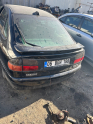 Oto Çıkma Parça / Renault / Laguna / Kaporta & Karoser / Bagaj Kapağı / Çıkma Parça 