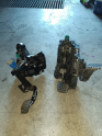 Renault trafic 3 gaz fren debriyaj bedeli 465033911R-465016415R