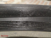 Oto Çıkma Parça / Seat / Arona / Koltuk & Döşeme / İç Trim / Çıkma Parça 