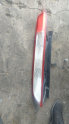 Focus 2.5 sag sol stop cıkma