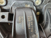 Oto Çıkma Parça / Volkswagen / Tiguan / Motor / Emme Manifoldu / Çıkma Parça 