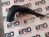 Oto Çıkma Parça / Land Rover / Discovery / Göğüslük & Torpido / Havalandırma Izgaraları / Çıkma Parça 