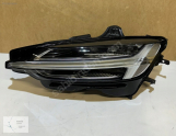 Oto Çıkma Parça / Volvo / S60 / Far & Stop / Sağ Ön Far / Çıkma Parça 