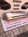 Oto Çıkma Parça / Toyota / Corolla / Tampon / Arka Tampon / Çıkma Parça 