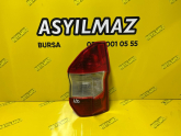 FORD TOURNEO COURİER SAĞ STOP ( ORJİNAL)