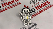 Oto Çıkma Parça / Mitsubishi / L200 / Motor / Triger Rulmanı / Sıfır Parça 