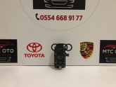 Oto Çıkma Parça / Citroen / C3 / Elektrik / Tavan Lambası / Çıkma Parça 