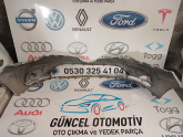 Oto Çıkma Parça / Renault / Clio / Tampon / Ön Tampon / Çıkma Parça 