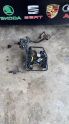 PASSAT 7 İLERİ DSG KART SÖKME