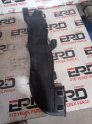 Oto Çıkma Parça / Renault / Megane / Klima / Klima Borusu / Çıkma Parça 