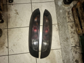 ÖZMEN OPEL CORSA C ÇIKMA SAĞ SOL ARKA STOP LAMBASI ÇİFT ADET